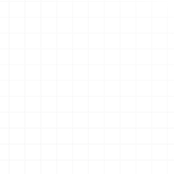 uredjaj za srebrnu vodu